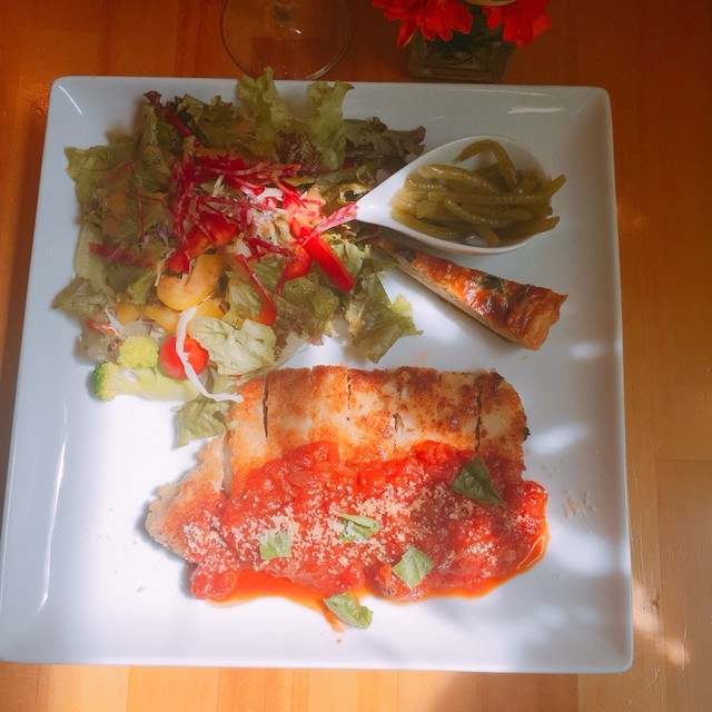 カフェ ヒゴロッカ 新宮中央 カフェ 食べログ