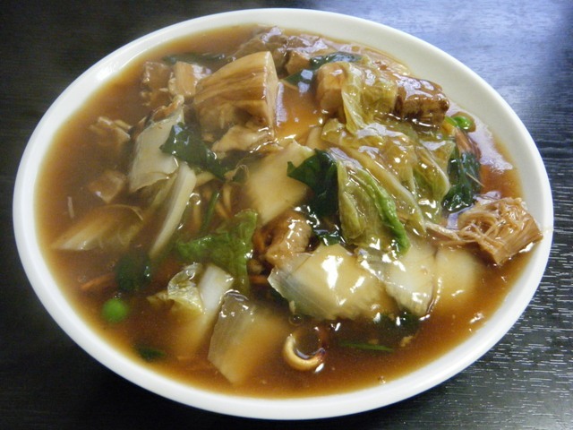 Fusaya Tei Shuuchin photo 2