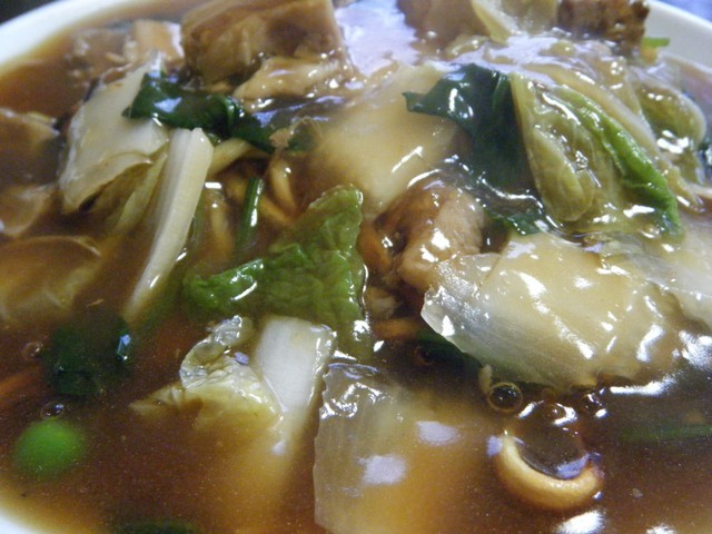 Fusaya Tei Shuuchin photo 3