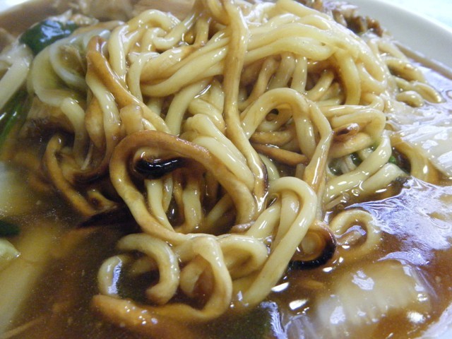 Fusaya Tei Shuuchin photo 5