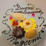 クッチーナ イタリアーナ ガッルーラ - 