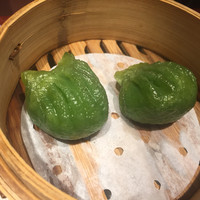 個室中華 頤和園 京橋店 - 