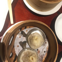 個室中華 頤和園 京橋店 - 