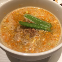 個室中華 頤和園 京橋店 - 