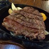 大衆ステーキとハンバーグ炭火焼専門店 ミンチェッタ