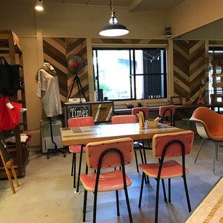 カフェハルナ_2