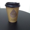 RITARU  COFFEE
