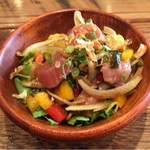 Hawaiian Restaurant ALOHABABY - 