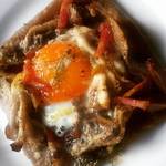 グレーヌマルシェ 綱島店