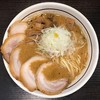 らーめん颯人