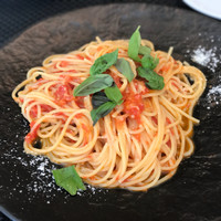 i profumi - 