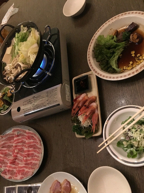 居酒屋 和気あいあい 横浜西口店 わきあいあい 平沼橋 居酒屋 ネット予約可 食べログ 居酒屋 和気あいあい 横浜西口店 わきあいあい 平沼橋 居酒屋 ネット予約可 食べログ