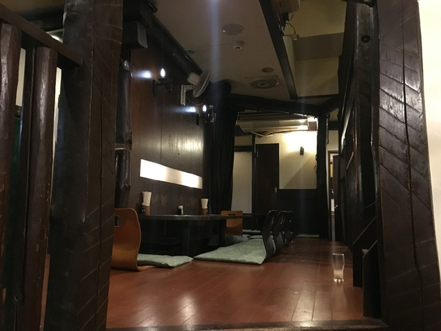 居酒屋 和気あいあい 横浜西口店 わきあいあい 平沼橋 居酒屋 ネット予約可 食べログ 居酒屋 和気あいあい 横浜西口店 わきあいあい 平沼橋 居酒屋 ネット予約可 食べログ