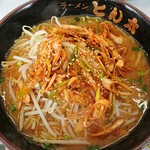 ラーメンとん太 - 