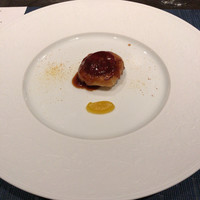 窯焼きステーキ 福田 - 