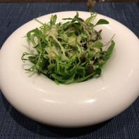 窯焼きステーキ 福田 - 