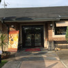 ＨＡＮＳ洋菓子店 熊取店