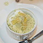 KARPENTER - ヨーグルトレアムース