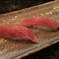 鉄板焼 桂 - 