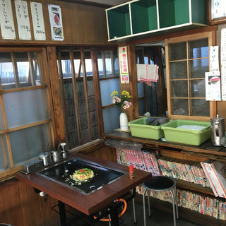 じゅんちゃん_2