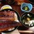 うなぎ和食処 松の家 - 料理写真:
