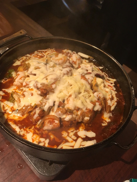 新宿でおしゃれに味わえる居酒屋 人気のお店選 食べログまとめ 新宿でおしゃれに味わえる居酒屋 人気のお店選 食べログまとめ