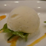 アルボルゴ - ジェラード