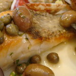 アルボルゴ - すずきアップ