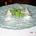 銀座うかい亭 - 