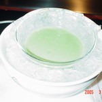 銀座うかい亭 - 