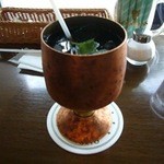 ジ・エクスチェンジ - 