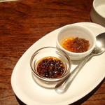 避風塘 みやざわ - 