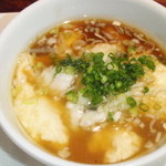 避風塘 みやざわ - 