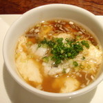 避風塘 みやざわ - 