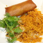 避風塘 みやざわ - 