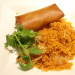 避風塘 みやざわ - 