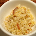 避風塘 みやざわ - 