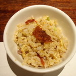 避風塘 みやざわ - 