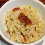 避風塘 みやざわ - 