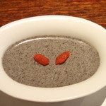 避風塘 みやざわ - 