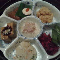 やまと 楽 - 