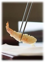 天ぷら ひさご_0