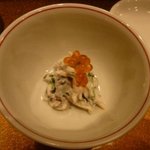 野菜割烹 あき吉 - 