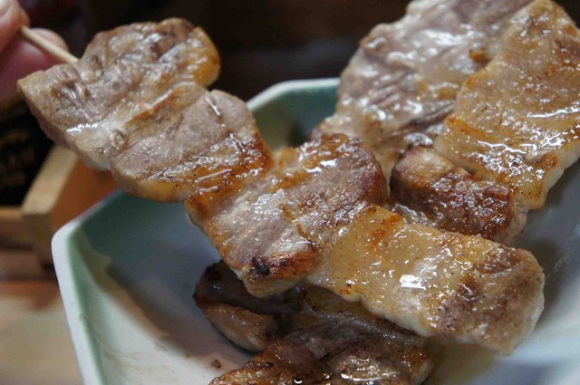閉店 ババちゃん 豊水すすきの 居酒屋 食べログ 閉店 ババちゃん 豊水すすきの 居酒屋 食べログ