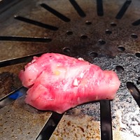 薩摩 牛の蔵 吉祥寺店 - 