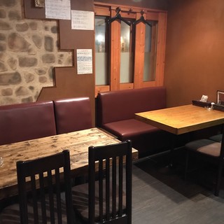 スープカレー専門店 シャララ_1