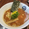 RAMEN GOTTSU
