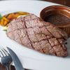 オルケスタ - 料理写真: