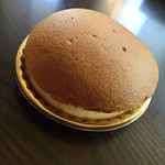 パティスリーフラヴール - 