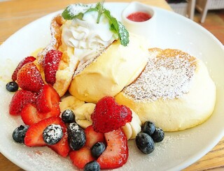 吉祥寺 美味しいケーキが味わえるカフェ8選 食べログまとめ 吉祥寺 美味しいケーキが味わえるカフェ8選 食べログまとめ